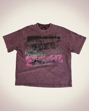 画像をギャラリービューアに読み込む, COME BACK Tshirts

