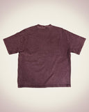 COMEBACK Tshirts
