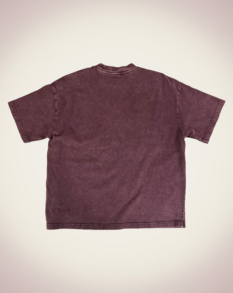 COME BACK Tshirts