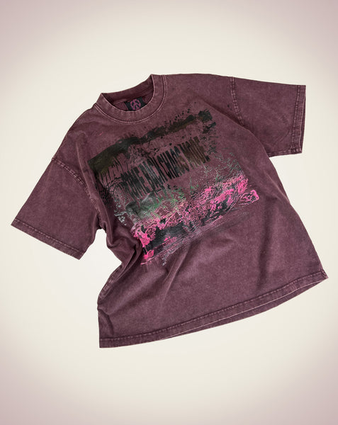 COME BACK Tshirts