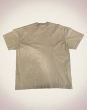 Load image into Gallery viewer, DIVE T-shirts -Sand
