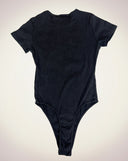 COME BACK CHAOS MODE Body suits