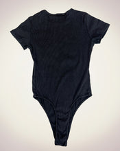 画像をギャラリービューアに読み込む, COME BACK CHAOS MODE Body suits
