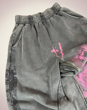 画像をギャラリービューアに読み込む, CHAOS MODE Track Pants -Smoke
