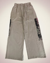 画像をギャラリービューアに読み込む, CHAOS MODE Track Pants -Sand
