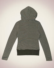 画像をギャラリービューアに読み込む, 反抗の勇者Hoodie Deep
