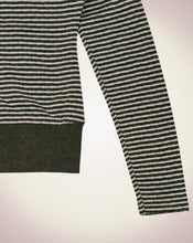 画像をギャラリービューアに読み込む, 反抗の勇者Hoodie Deep
