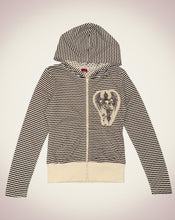 画像をギャラリービューアに読み込む, 反抗の勇者Hoodie Light＊Last one
