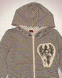反抗の勇者Hoodie Light＊Last one