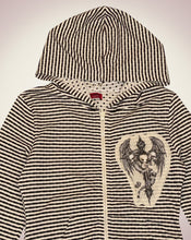 画像をギャラリービューアに読み込む, 反抗の勇者Hoodie Light＊Last one
