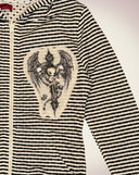 反抗の勇者Hoodie Light＊Last one