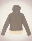 反抗の勇者Hoodie Light＊Last one
