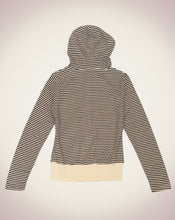 画像をギャラリービューアに読み込む, 反抗の勇者Hoodie Light＊Last one
