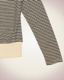 反抗の勇者Hoodie Light＊Last one