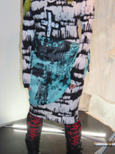 TEKITO-★ Dai Tops