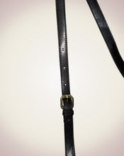 画像をギャラリービューアに読み込む, 反抗期BAG
