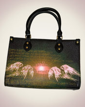 画像をギャラリービューアに読み込む, 反抗期BAG
