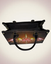 画像をギャラリービューアに読み込む, 反抗期BAG
