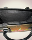反抗期BAG
