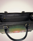 反抗期BAG