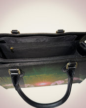 画像をギャラリービューアに読み込む, 反抗期BAG
