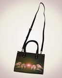 反抗期BAG