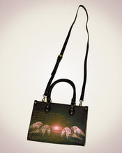 画像をギャラリービューアに読み込む, 反抗期BAG
