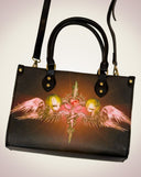 反抗期BAG