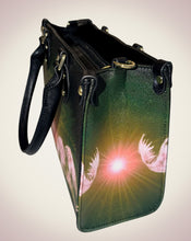 画像をギャラリービューアに読み込む, 反抗期BAG
