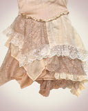 Flash back Dress