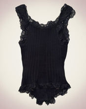 画像をギャラリービューアに読み込む, My Garden TOPS
