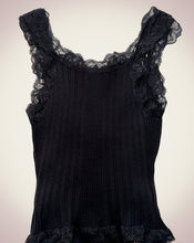 画像をギャラリービューアに読み込む, My Garden TOPS
