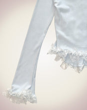 画像をギャラリービューアに読み込む, POSITIVE Friends TOPS
