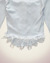 画像をギャラリービューアに読み込む, POSITIVE Friends TOPS
