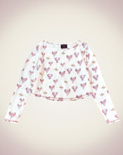 画像をギャラリービューアに読み込む, 反抗Baby Thermal Tops
