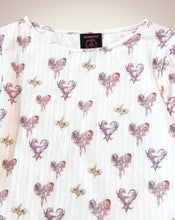 画像をギャラリービューアに読み込む, 反抗Baby Thermal Tops
