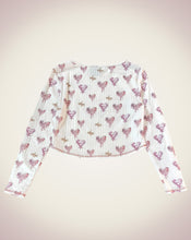 画像をギャラリービューアに読み込む, 反抗Baby Thermal Tops
