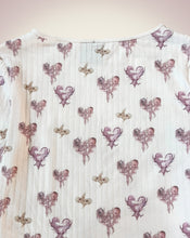 画像をギャラリービューアに読み込む, 反抗Baby Thermal Tops
