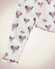 画像をギャラリービューアに読み込む, 反抗Baby Thermal Tops
