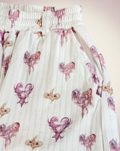 画像をギャラリービューアに読み込む, 反抗Baby Thermal Pants
