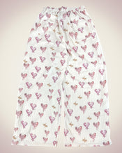 画像をギャラリービューアに読み込む, 反抗Baby Thermal Pants
