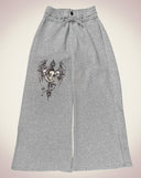 反抗の勇者 Pants