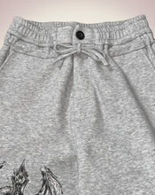 画像をギャラリービューアに読み込む, 反抗の勇者 Pants
