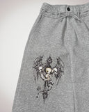 反抗の勇者 Pants