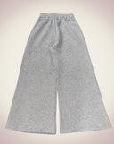 反抗の勇者 Pants