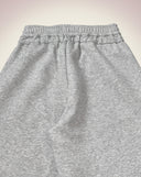 反抗の勇者 Pants