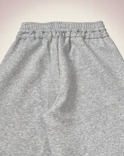 画像をギャラリービューアに読み込む, 反抗の勇者 Pants
