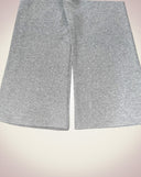 反抗の勇者 Pants