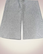 画像をギャラリービューアに読み込む, 反抗の勇者 Pants
