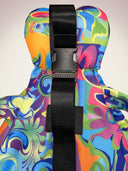 I SWEAR Shoulder Bag - MINT
